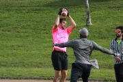 OTFL Gallery Image